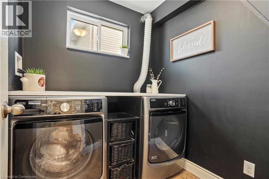 1309 Swan Street, Ayr, Ontario  N0B 1E0 - Photo 22 - 40760902