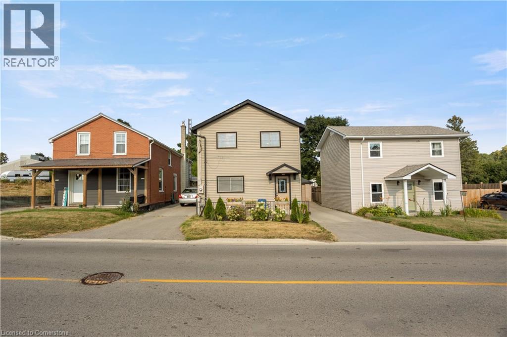 1309 Swan Street, Ayr, Ontario  N0B 1E0 - Photo 3 - 40760902
