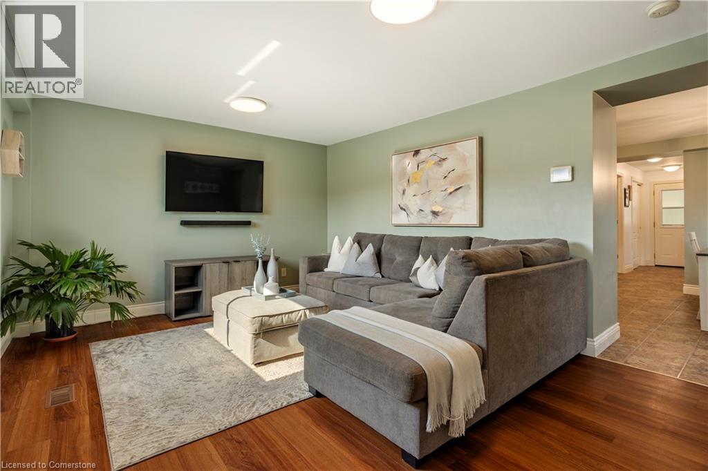 1309 Swan Street, Ayr, Ontario  N0B 1E0 - Photo 7 - 40760902