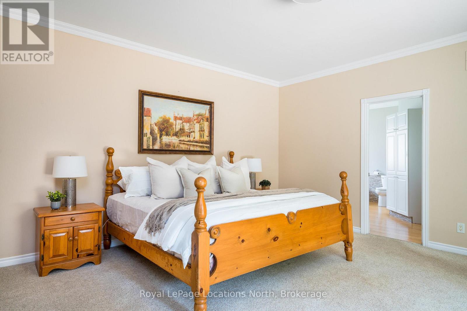 9 Georgian Court, Collingwood, Ontario  L9Y 4W5 - Photo 23 - S12349050