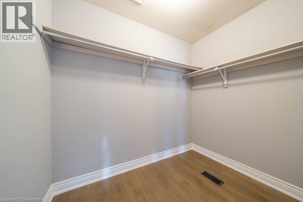 4 Cabriolet Crescent, Ancaster, Ontario  L9K 1K6 - Photo 17 - 40761044
