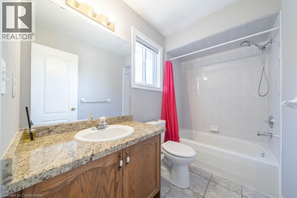 4 Cabriolet Crescent, Ancaster, Ontario  L9K 1K6 - Photo 18 - 40761044