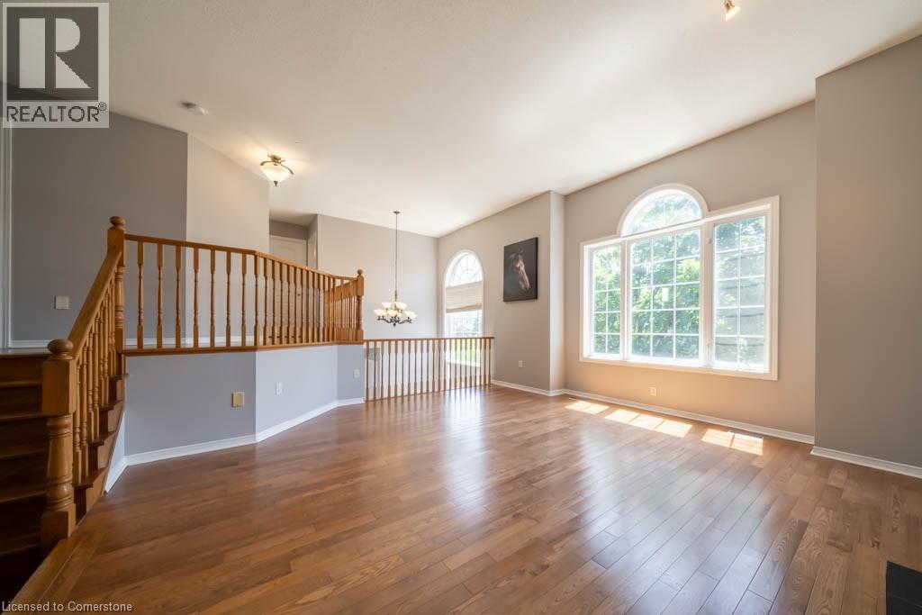 4 Cabriolet Crescent, Ancaster, Ontario  L9K 1K6 - Photo 21 - 40761044