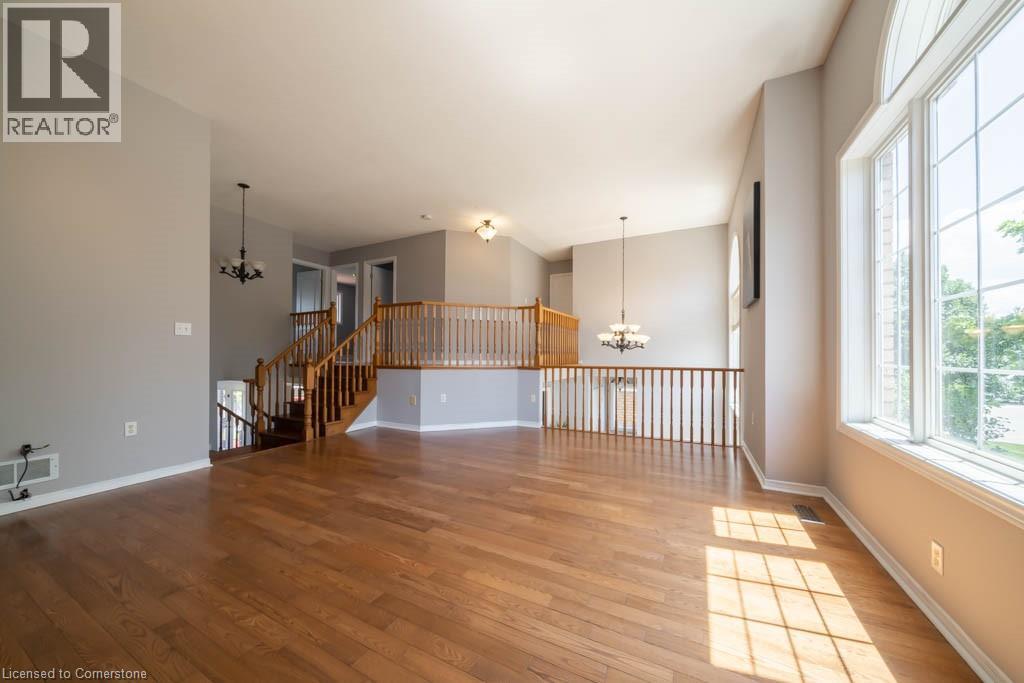 4 Cabriolet Crescent, Ancaster, Ontario  L9K 1K6 - Photo 22 - 40761044