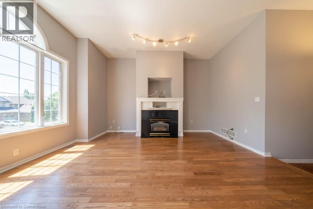 4 Cabriolet Crescent, Ancaster, Ontario  L9K 1K6 - Photo 23 - 40761044