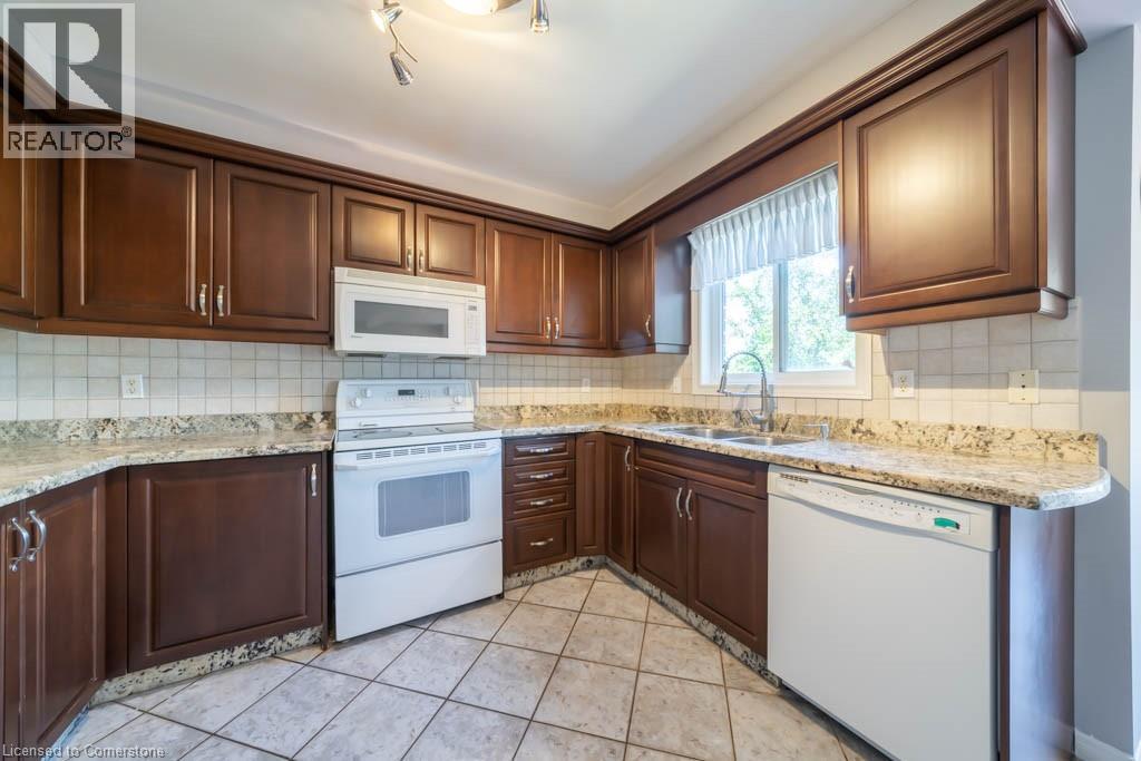 4 Cabriolet Crescent, Ancaster, Ontario  L9K 1K6 - Photo 24 - 40761044