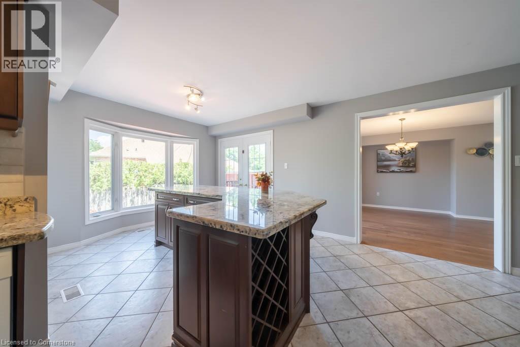 4 Cabriolet Crescent, Ancaster, Ontario  L9K 1K6 - Photo 26 - 40761044