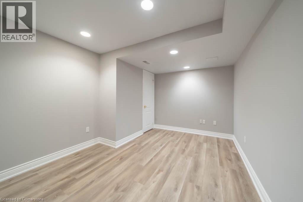 4 Cabriolet Crescent, Ancaster, Ontario  L9K 1K6 - Photo 30 - 40761044