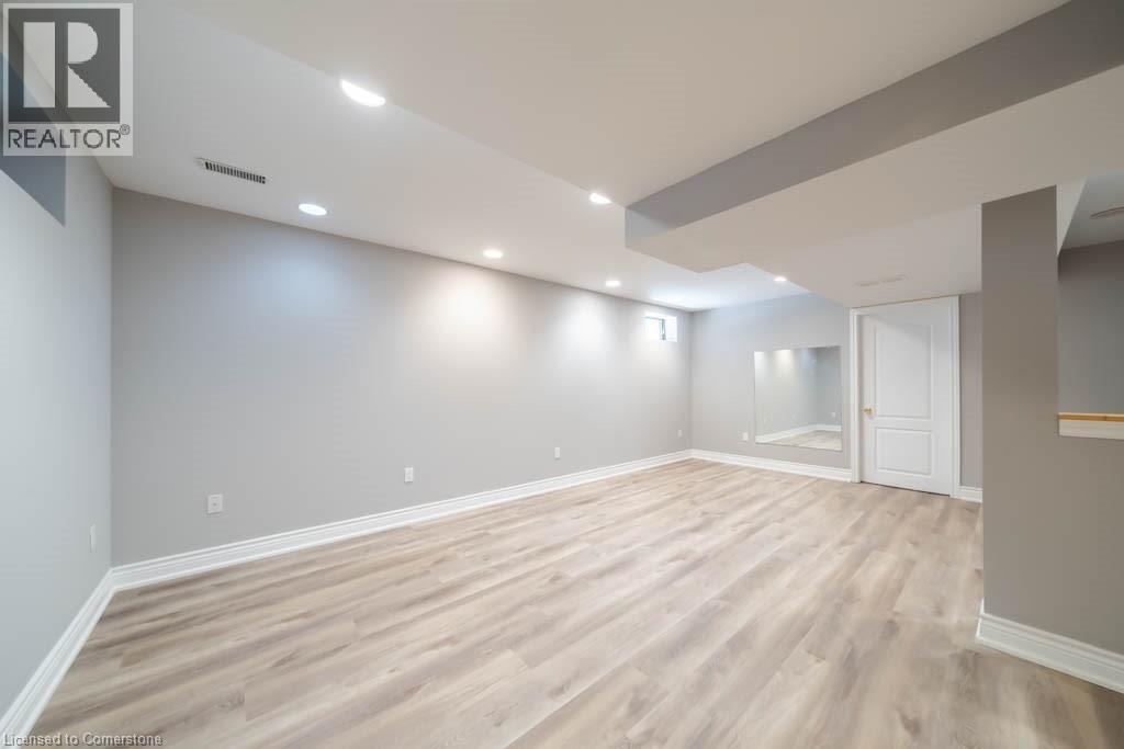 4 Cabriolet Crescent, Ancaster, Ontario  L9K 1K6 - Photo 33 - 40761044