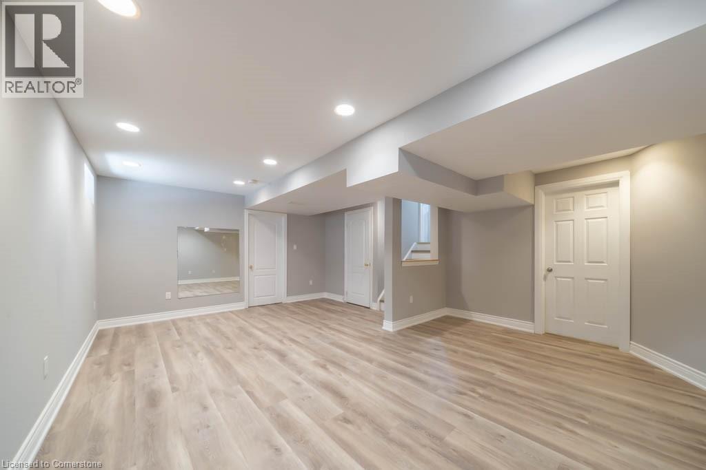 4 Cabriolet Crescent, Ancaster, Ontario  L9K 1K6 - Photo 34 - 40761044
