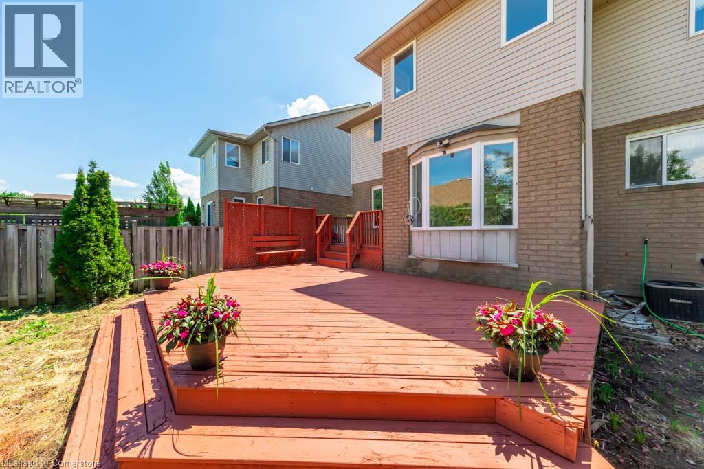4 Cabriolet Crescent, Ancaster, Ontario  L9K 1K6 - Photo 37 - 40761044