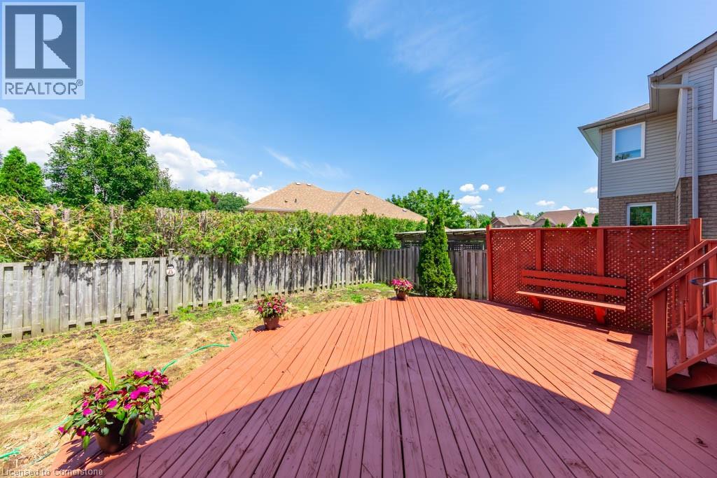4 Cabriolet Crescent, Ancaster, Ontario  L9K 1K6 - Photo 38 - 40761044