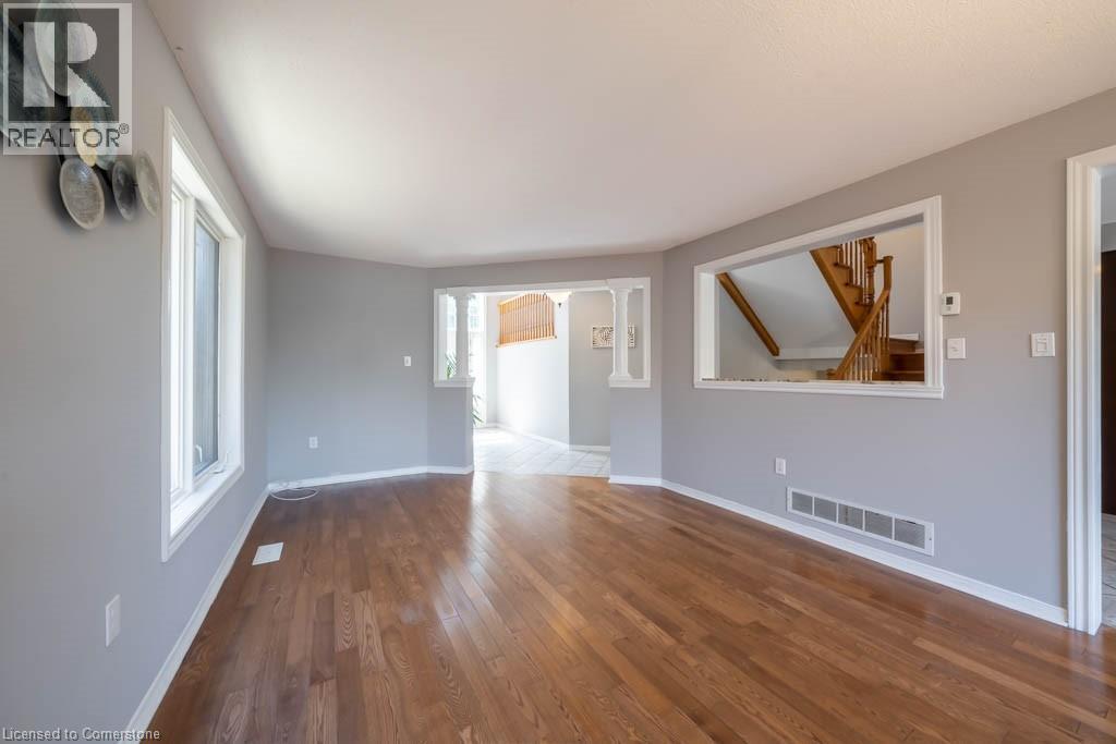 4 Cabriolet Crescent, Ancaster, Ontario  L9K 1K6 - Photo 7 - 40761044