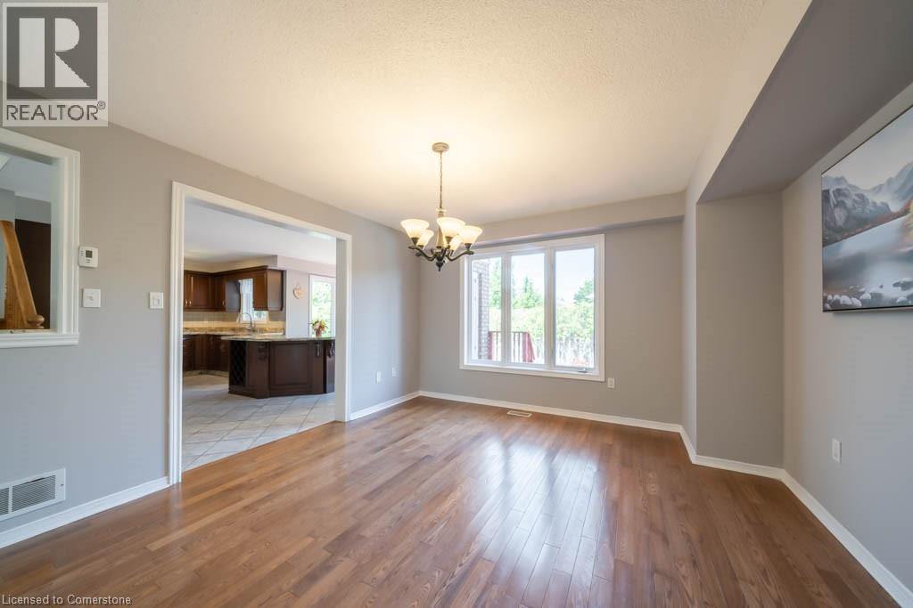 4 Cabriolet Crescent, Ancaster, Ontario  L9K 1K6 - Photo 8 - 40761044