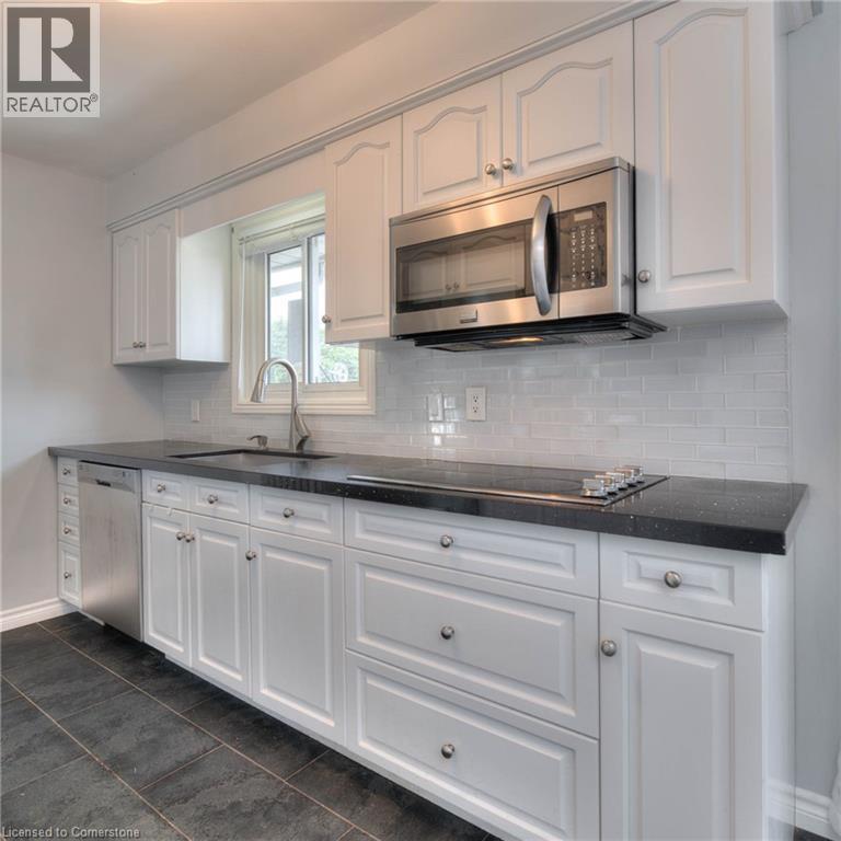 67 Elmwood Crescent, Woodstock, Ontario  N4S 2K4 - Photo 12 - 40760181