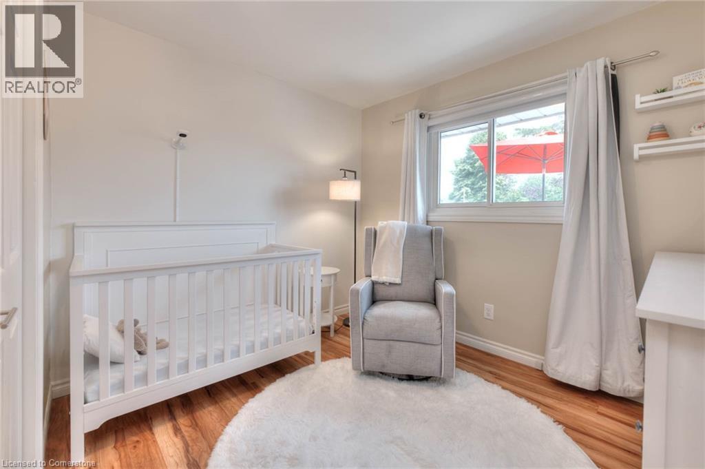 67 Elmwood Crescent, Woodstock, Ontario  N4S 2K4 - Photo 16 - 40760181