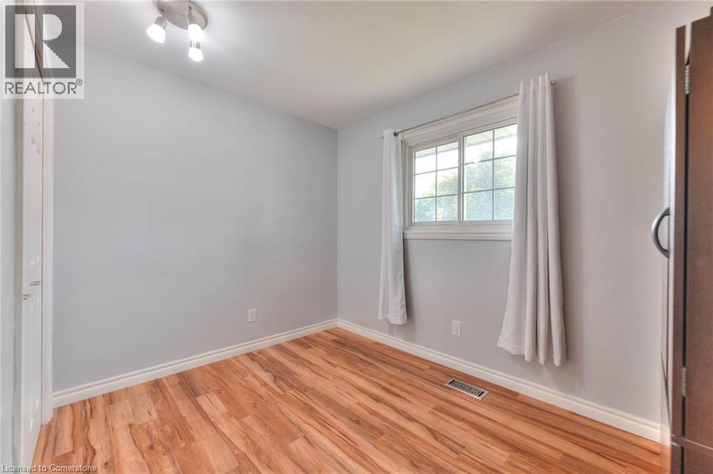 67 Elmwood Crescent, Woodstock, Ontario  N4S 2K4 - Photo 18 - 40760181
