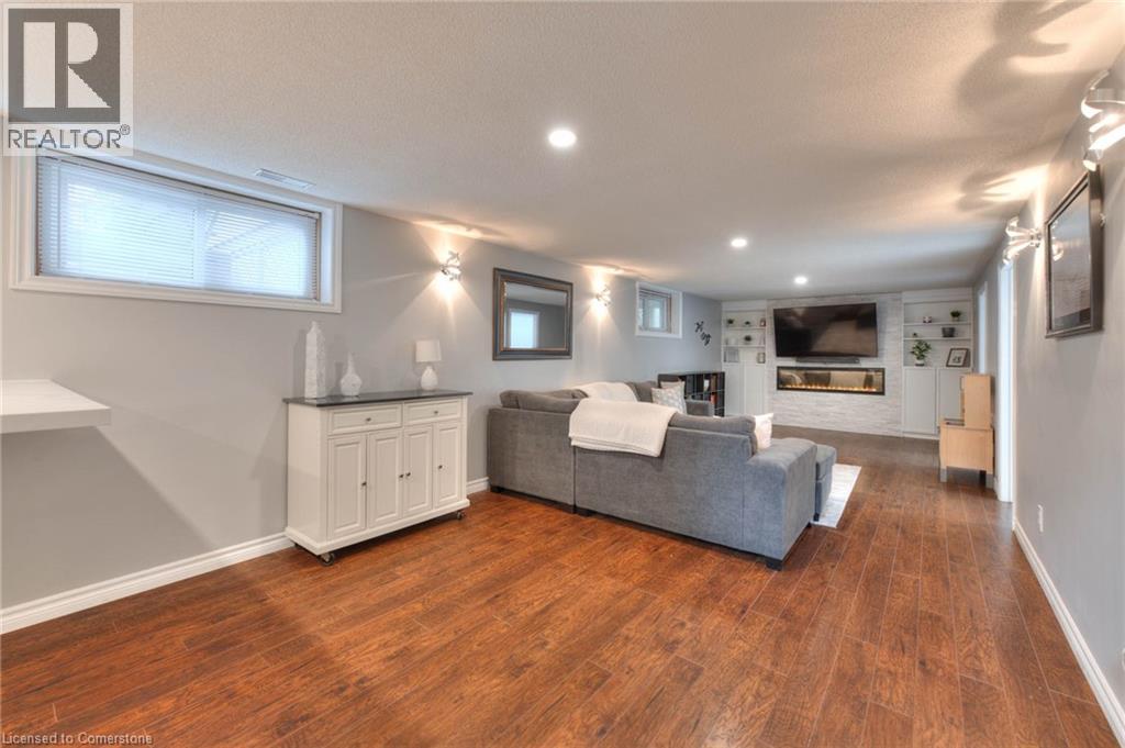 67 Elmwood Crescent, Woodstock, Ontario  N4S 2K4 - Photo 21 - 40760181