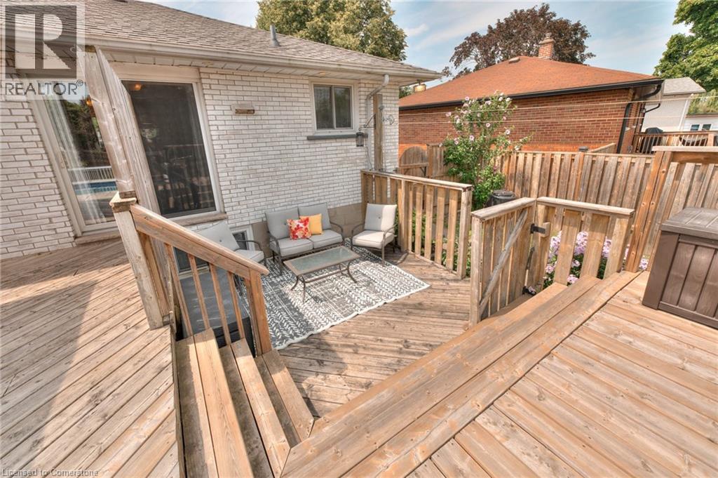 67 Elmwood Crescent, Woodstock, Ontario  N4S 2K4 - Photo 30 - 40760181