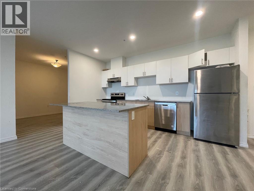 1098 Paisley Road, Guelph, Ontario  N1K 0E3 - Photo 3 - 40759976