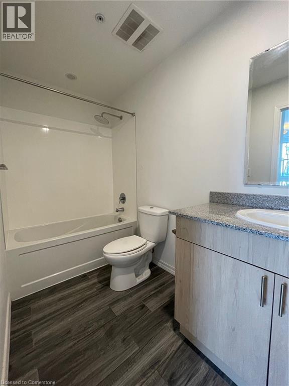 1098 Paisley Road, Guelph, Ontario  N1K 0E3 - Photo 7 - 40759976