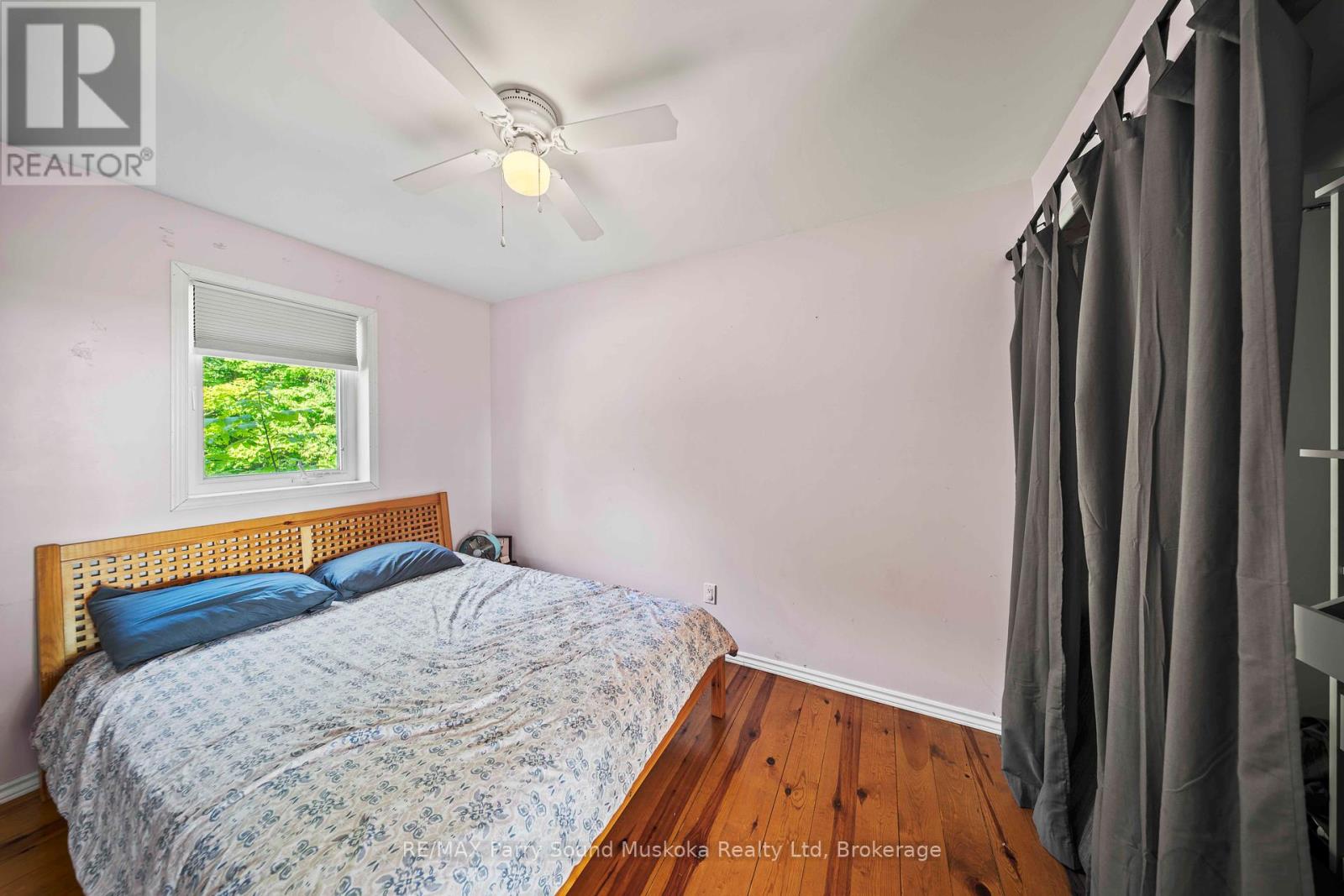 23 Shady Maple Trail, Whitestone, Ontario  P0A 1G0 - Photo 27 - X12349123