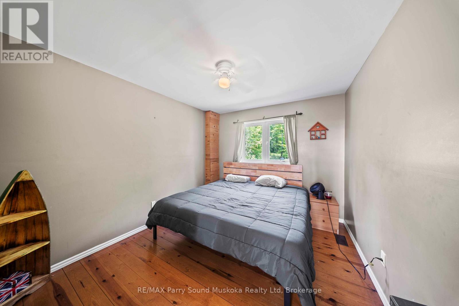 23 Shady Maple Trail, Whitestone, Ontario  P0A 1G0 - Photo 28 - X12349123
