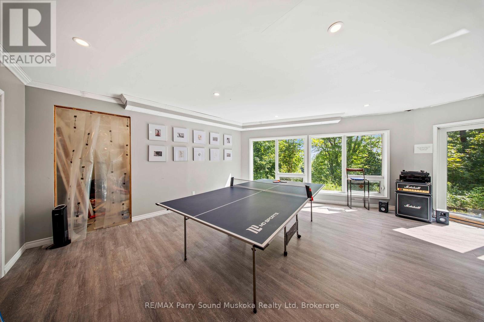 23 Shady Maple Trail, Whitestone, Ontario  P0A 1G0 - Photo 30 - X12349123