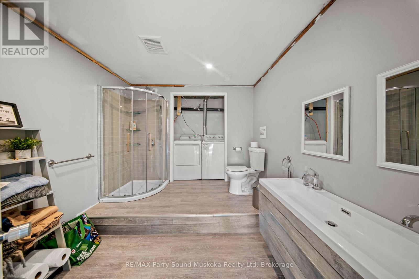23 Shady Maple Trail, Whitestone, Ontario  P0A 1G0 - Photo 33 - X12349123