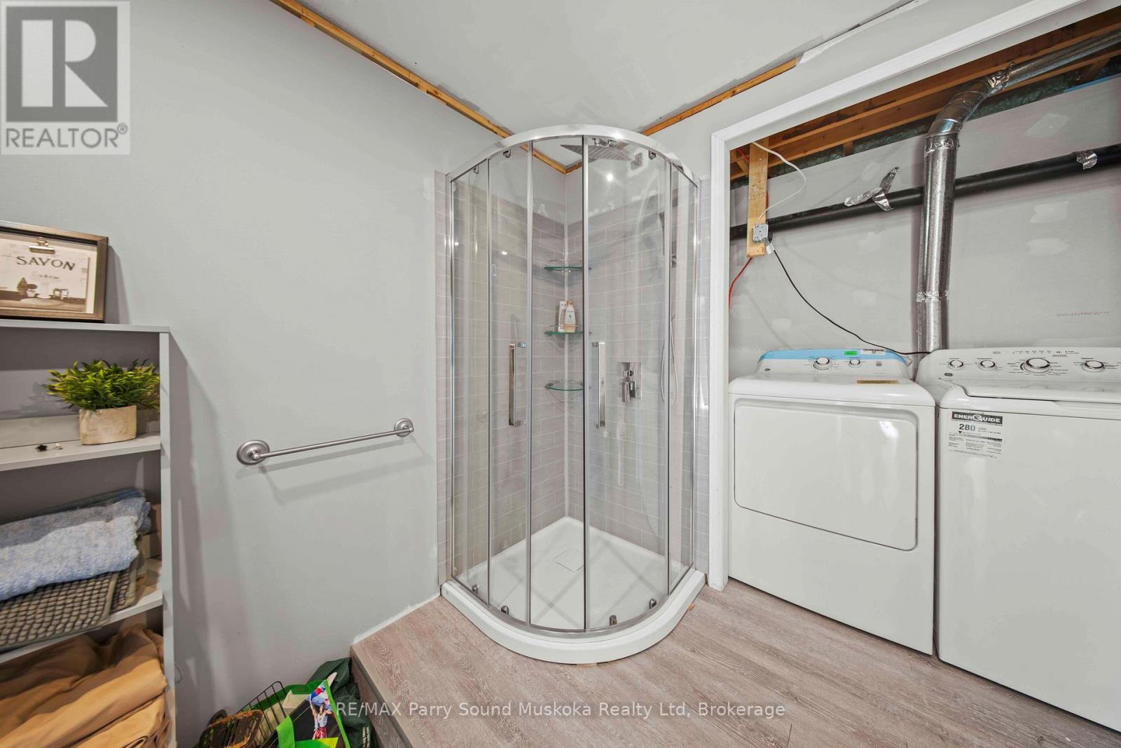 23 Shady Maple Trail, Whitestone, Ontario  P0A 1G0 - Photo 35 - X12349123