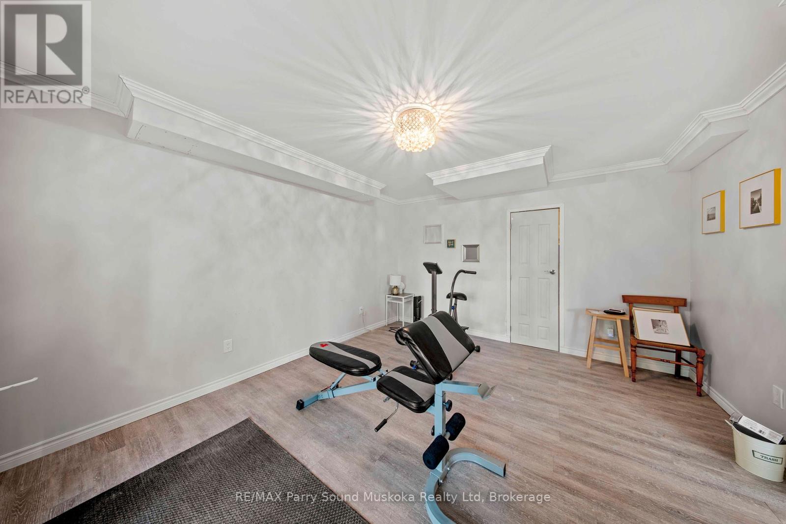 23 Shady Maple Trail, Whitestone, Ontario  P0A 1G0 - Photo 38 - X12349123
