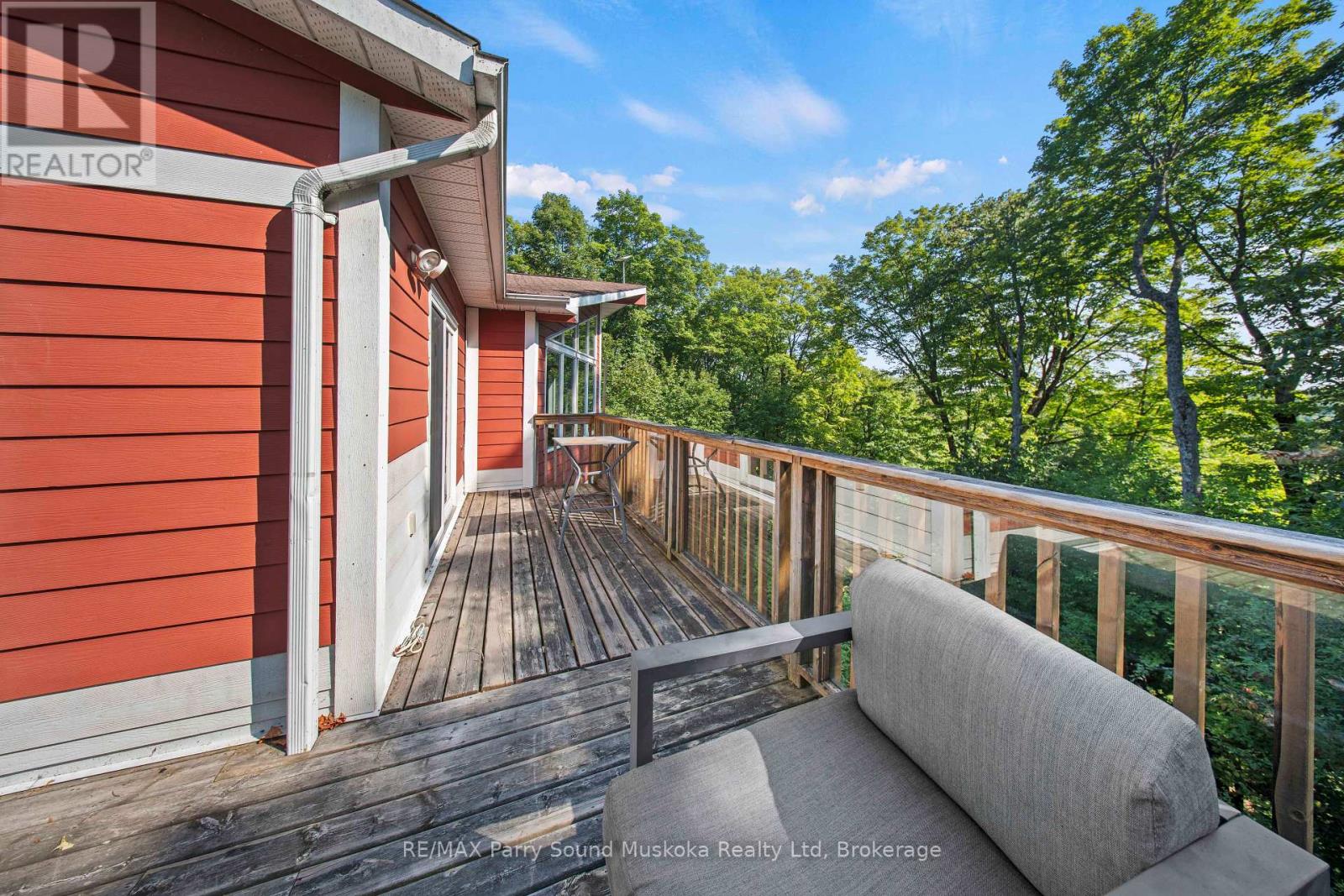 23 Shady Maple Trail, Whitestone, Ontario  P0A 1G0 - Photo 9 - X12349123