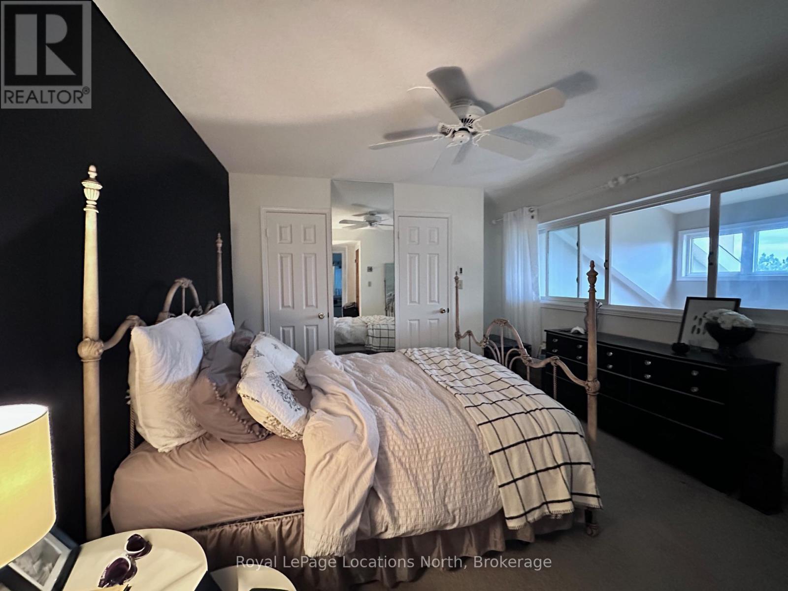 206 - 107 Wintergreen Place, Blue Mountains, Ontario  L9Y 0P8 - Photo 11 - X12349248