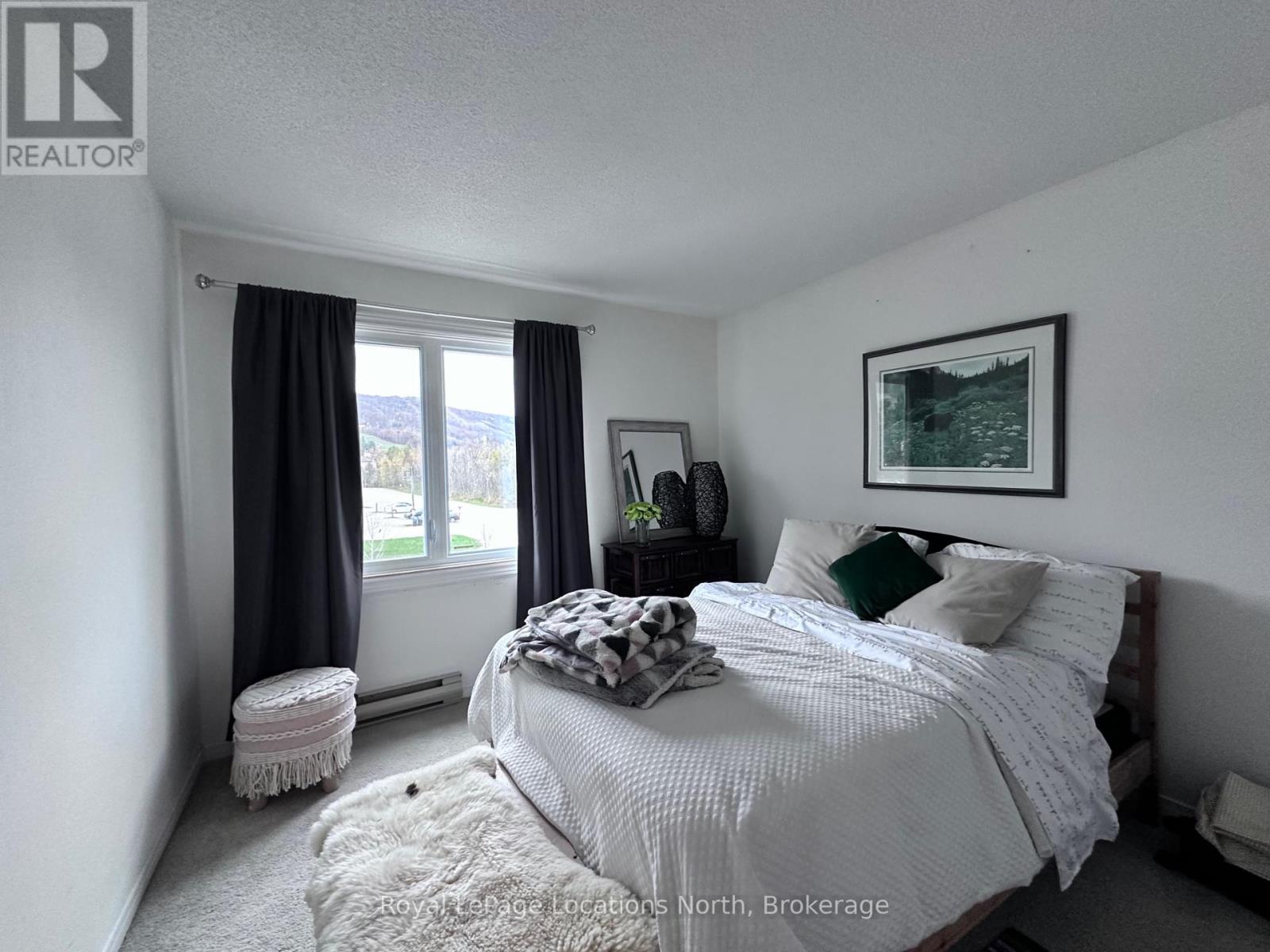 206 - 107 Wintergreen Place, Blue Mountains, Ontario  L9Y 0P8 - Photo 14 - X12349248