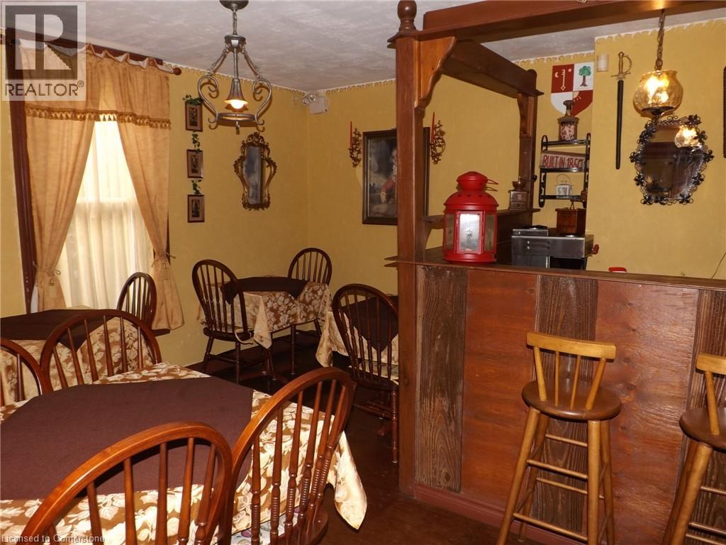 5815 Main Street, Niagara Falls, Ontario  L2G 5Z6 - Photo 10 - 40761102