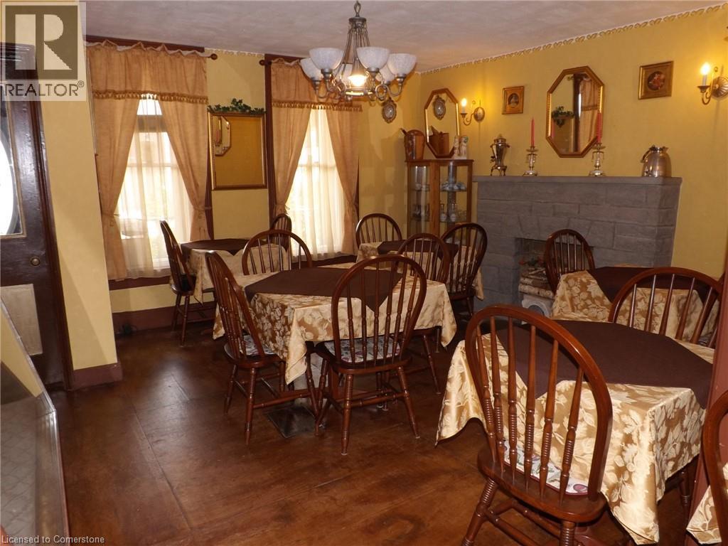 5815 Main Street, Niagara Falls, Ontario  L2G 5Z6 - Photo 7 - 40761102