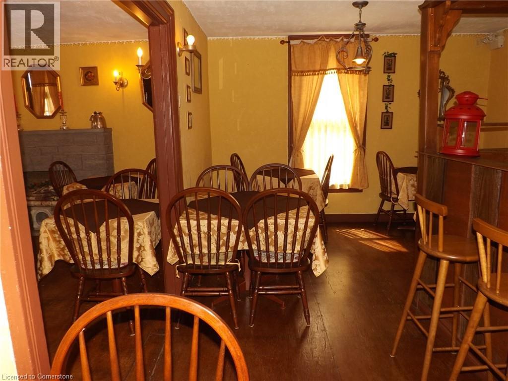 5815 Main Street, Niagara Falls, Ontario  L2G 5Z6 - Photo 8 - 40761102