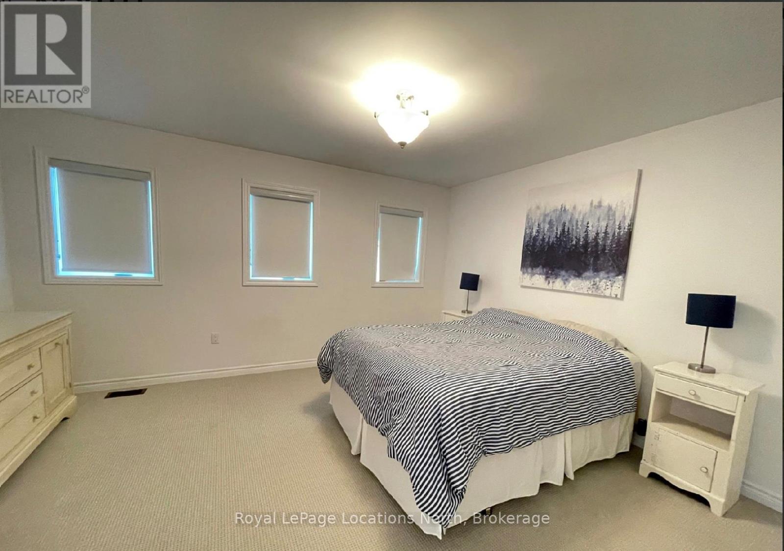 16 Sunset Court, Collingwood, Ontario  L9Y 4Y3 - Photo 10 - S12349312