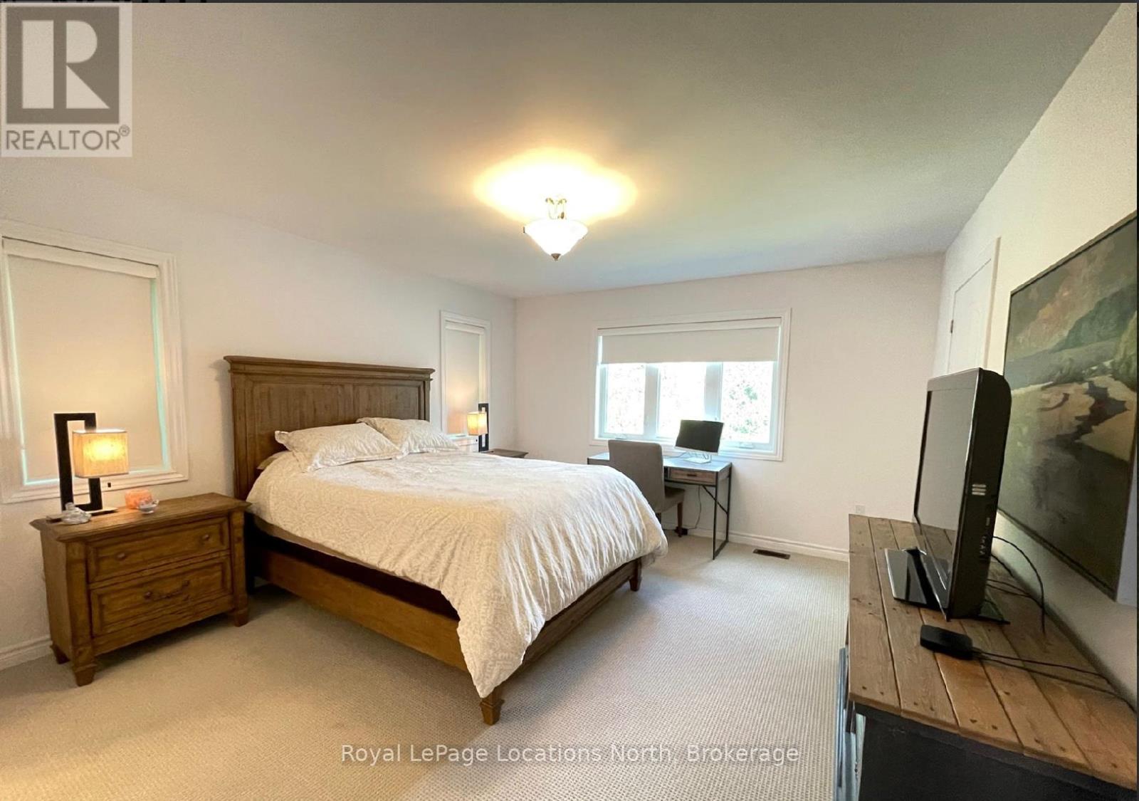 16 Sunset Court, Collingwood, Ontario  L9Y 4Y3 - Photo 7 - S12349312