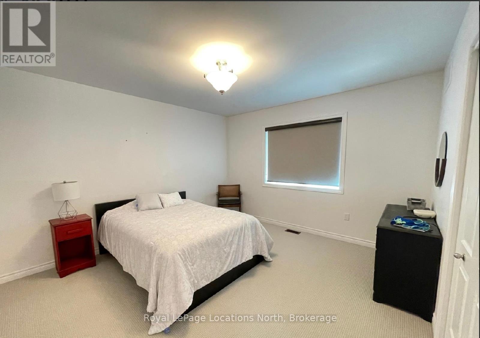 16 Sunset Court, Collingwood, Ontario  L9Y 4Y3 - Photo 9 - S12349312