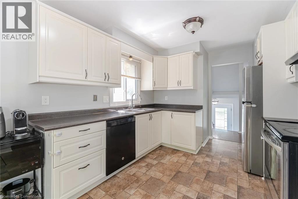 28 Lakeview Court, Orangeville, Ontario  L9W 4P2 - Photo 13 - 40761148