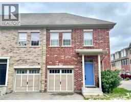 29 ROBERT PEEL Road, Kitchener, Ontario