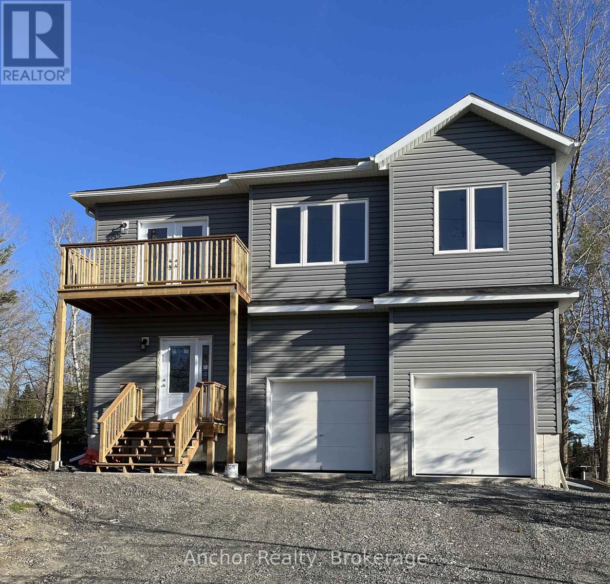 B - 625 WAGNER STREET, Gravenhurst, Ontario