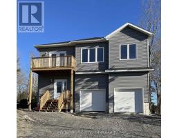B - 625 WAGNER STREET, Gravenhurst, Ontario
