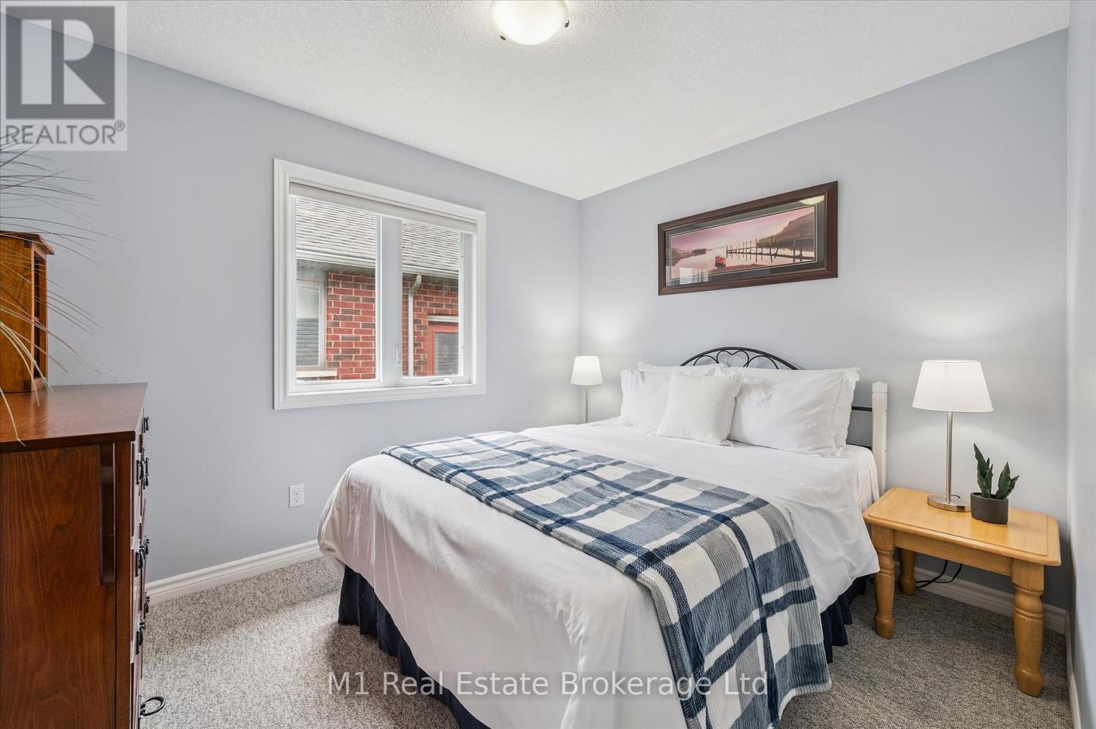 79 Spencer Drive, Centre Wellington, Ontario  N0B 1S0 - Photo 16 - X12349460