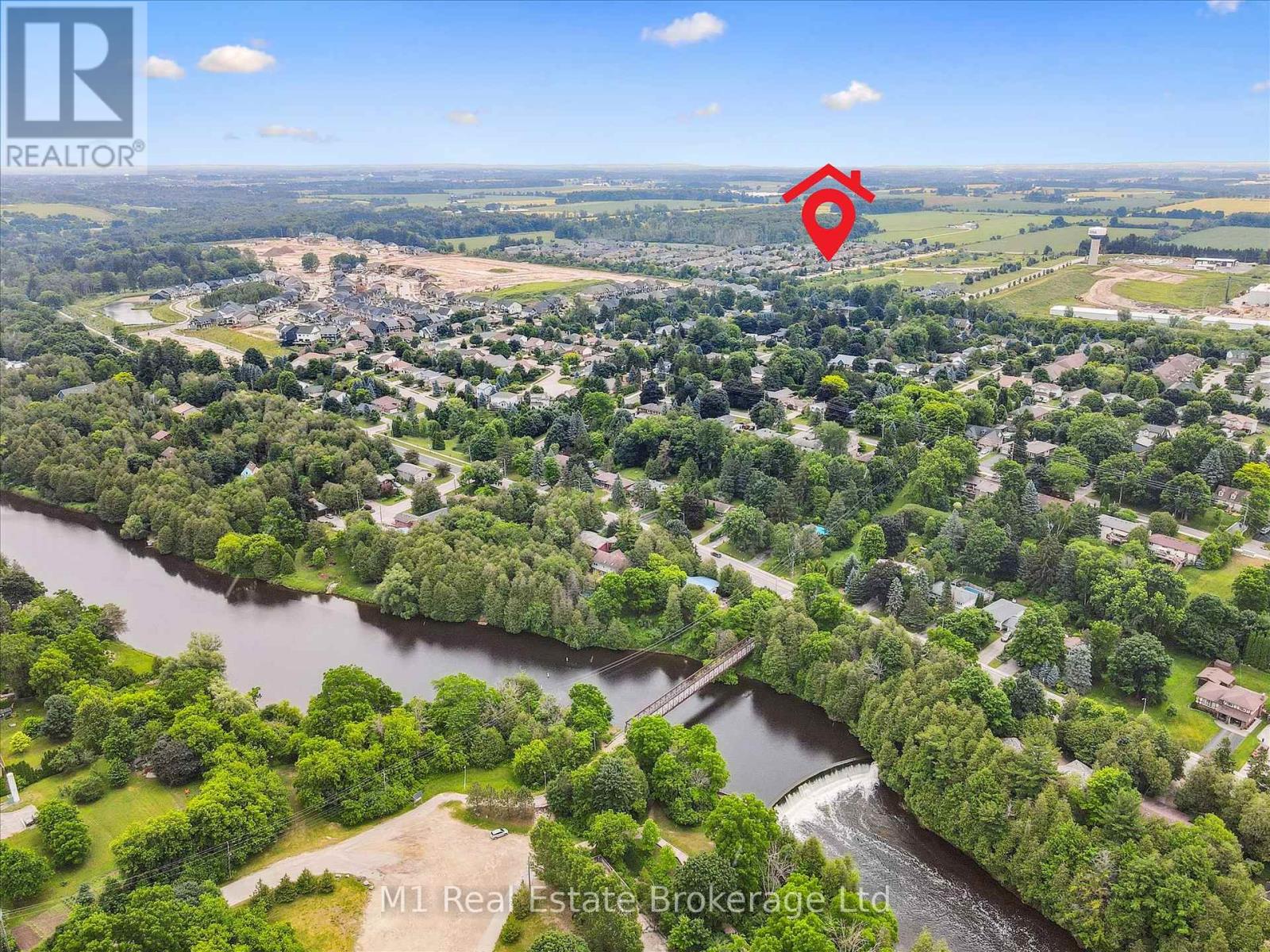79 Spencer Drive, Centre Wellington, Ontario  N0B 1S0 - Photo 33 - X12349460