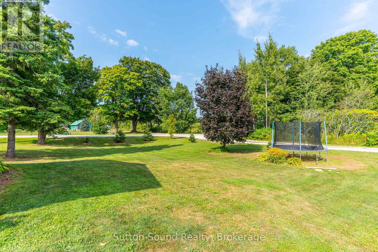 87 Meadowland Road, South Bruce Peninsula, Ontario  N0H 2T0 - Photo 44 - X12349586