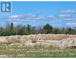 1449 HWY 21 N, Kincardine, Ontario