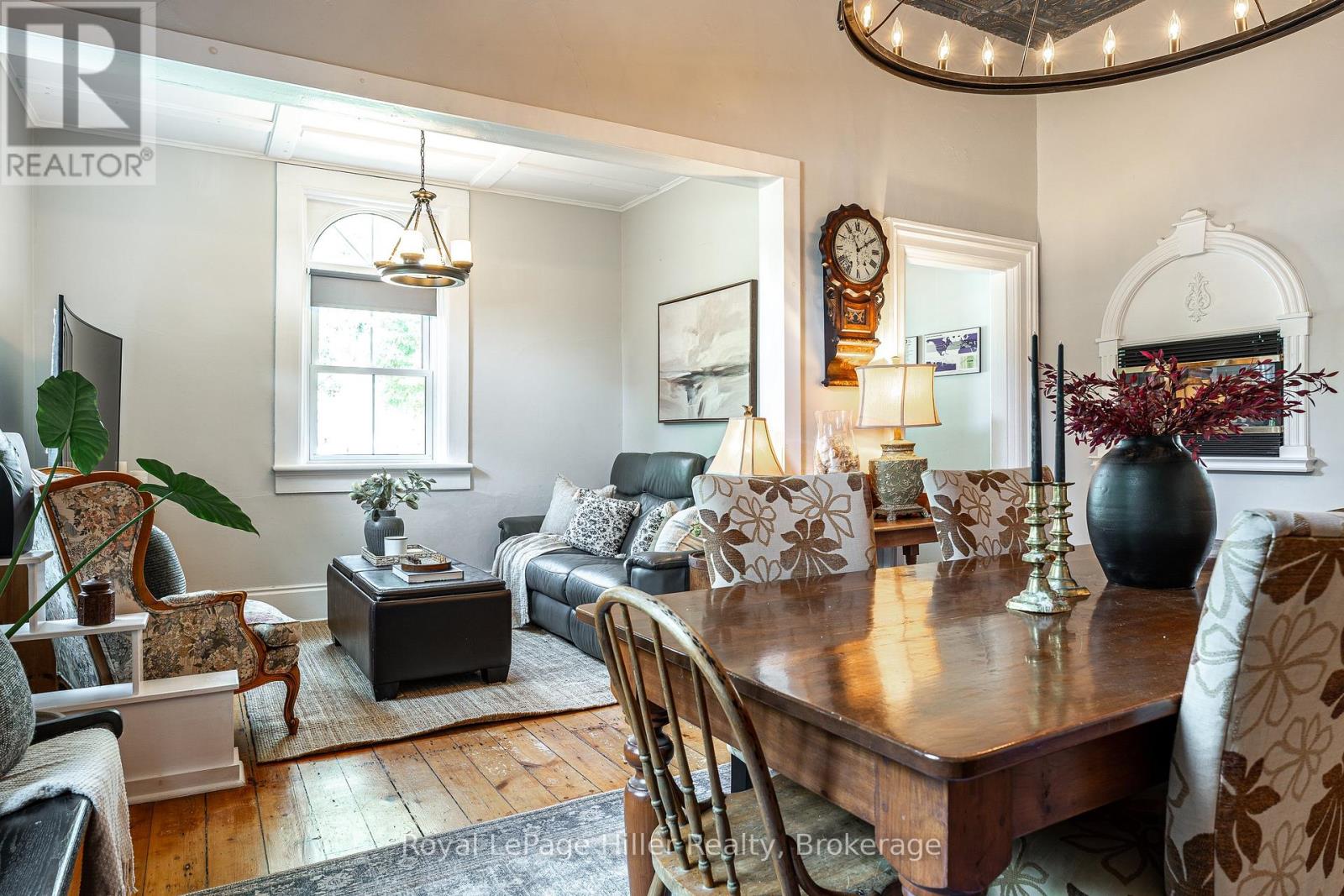 23 Grant Street, Stratford, Ontario  N5A 1L5 - Photo 10 - X12349717