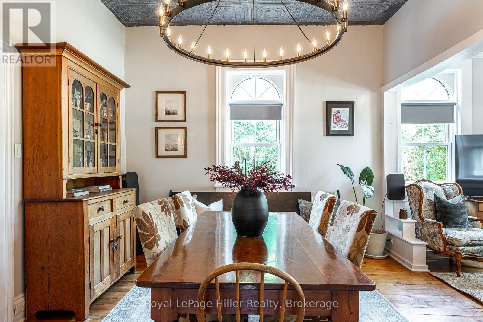 23 Grant Street, Stratford, Ontario  N5A 1L5 - Photo 11 - X12349717